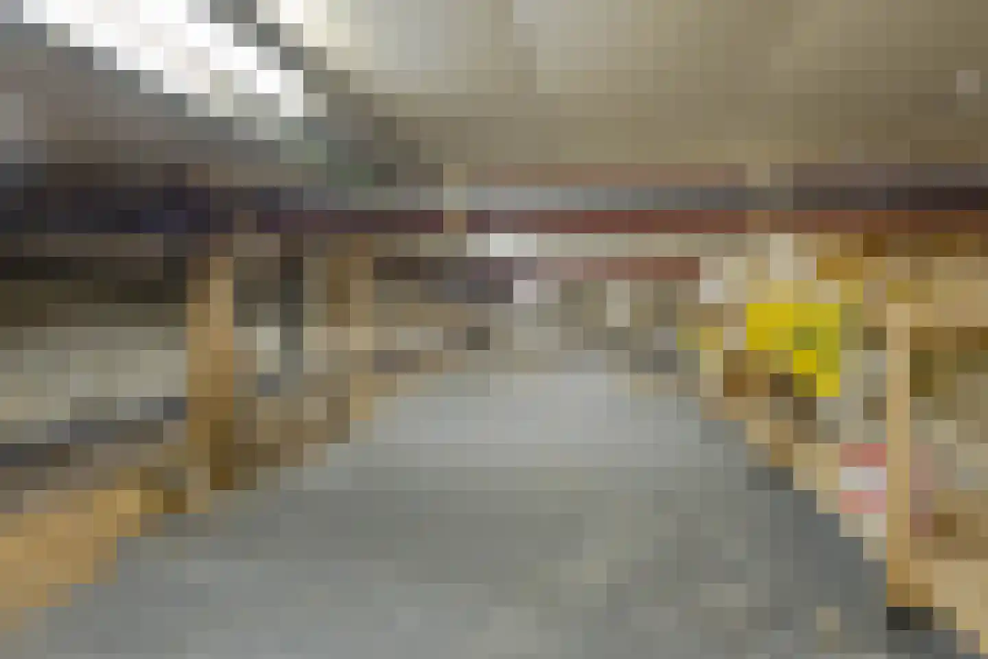 Dokstraat 10 Rotterdam thumbnail 22