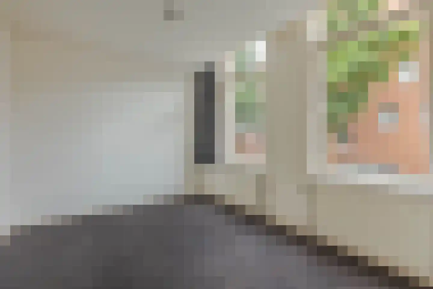 Dokstraat 10 Rotterdam thumbnail 23