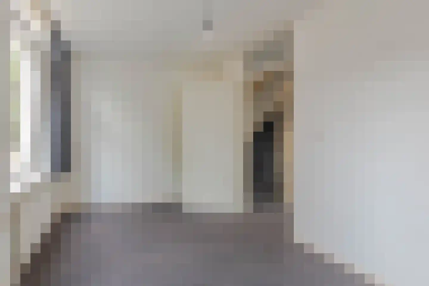 Dokstraat 10 Rotterdam thumbnail 24