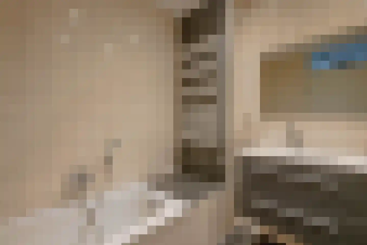 Dokstraat 10 Rotterdam thumbnail 25