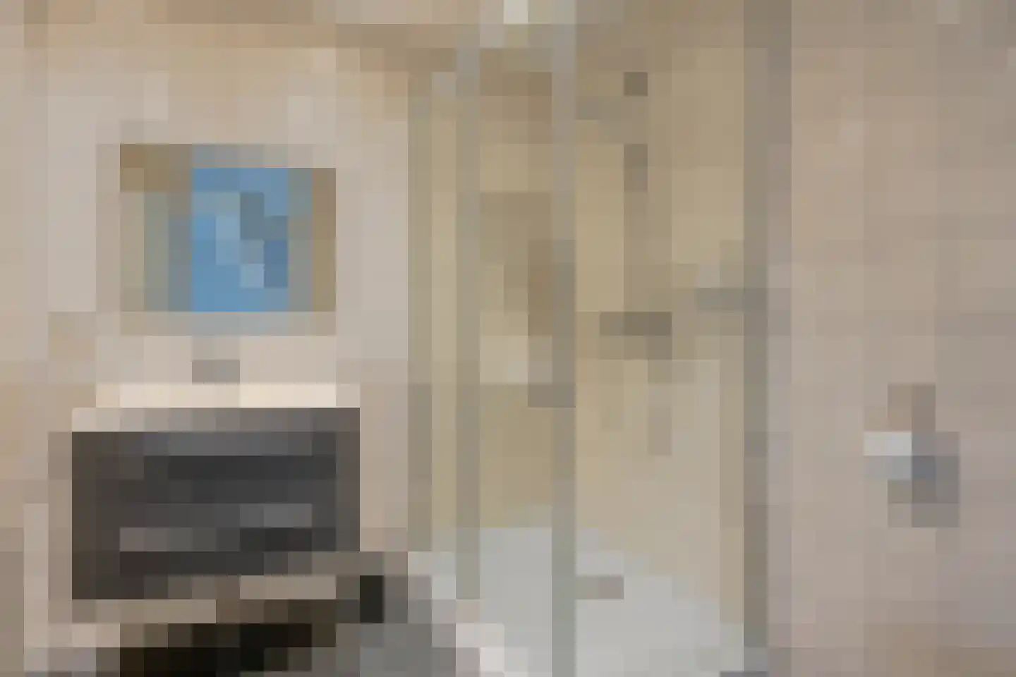 Dokstraat 10 Rotterdam thumbnail 26