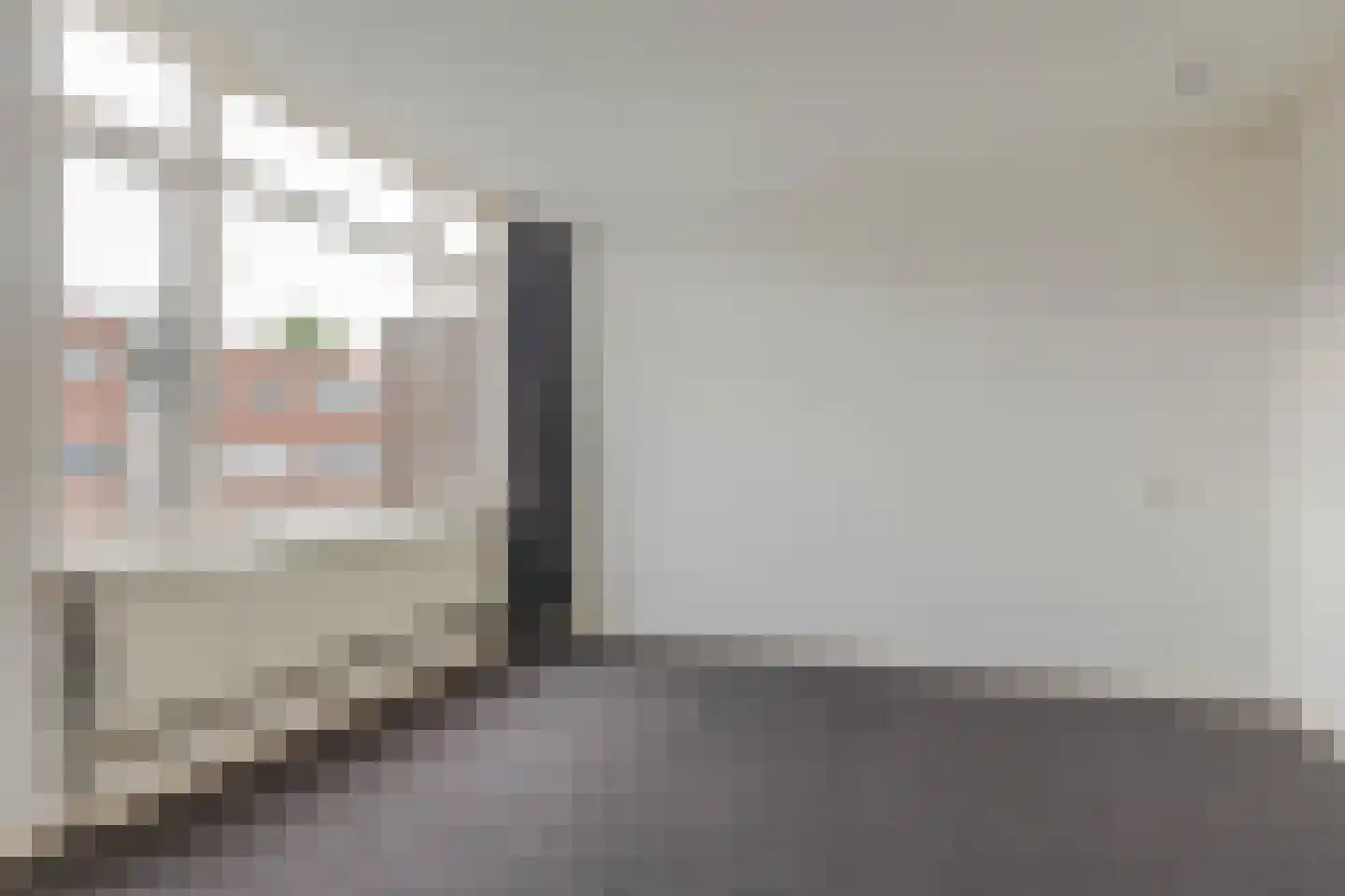 Dokstraat 10 Rotterdam thumbnail 28