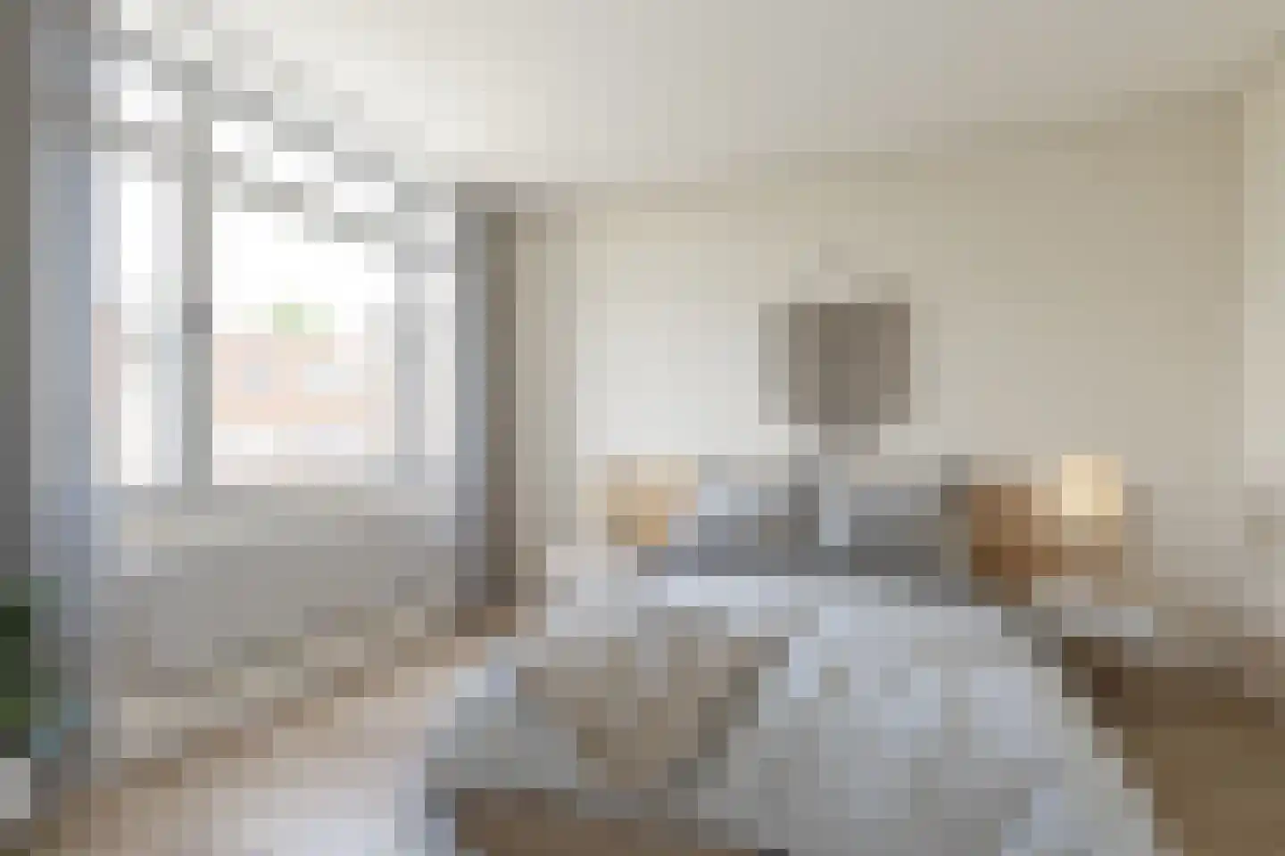Dokstraat 10 Rotterdam thumbnail 29