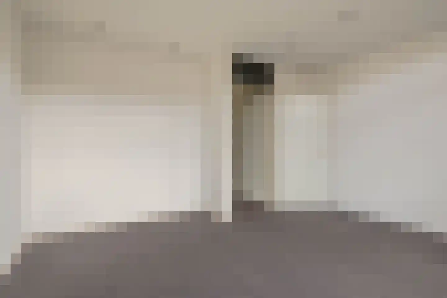 Dokstraat 10 Rotterdam thumbnail 30