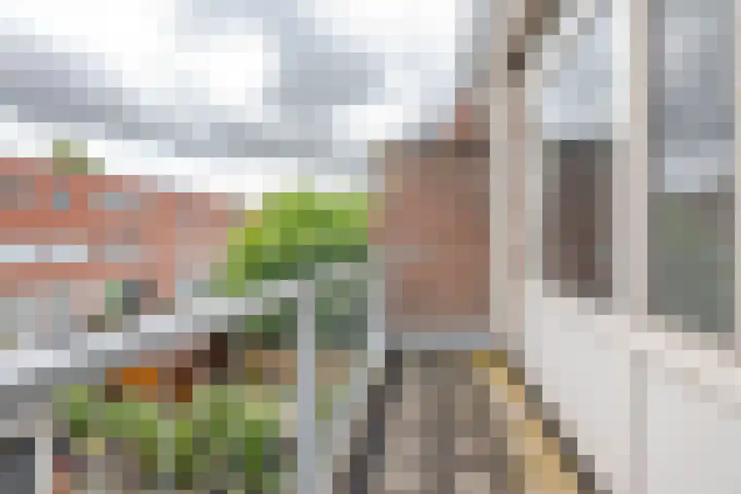 Dokstraat 10 Rotterdam thumbnail 31