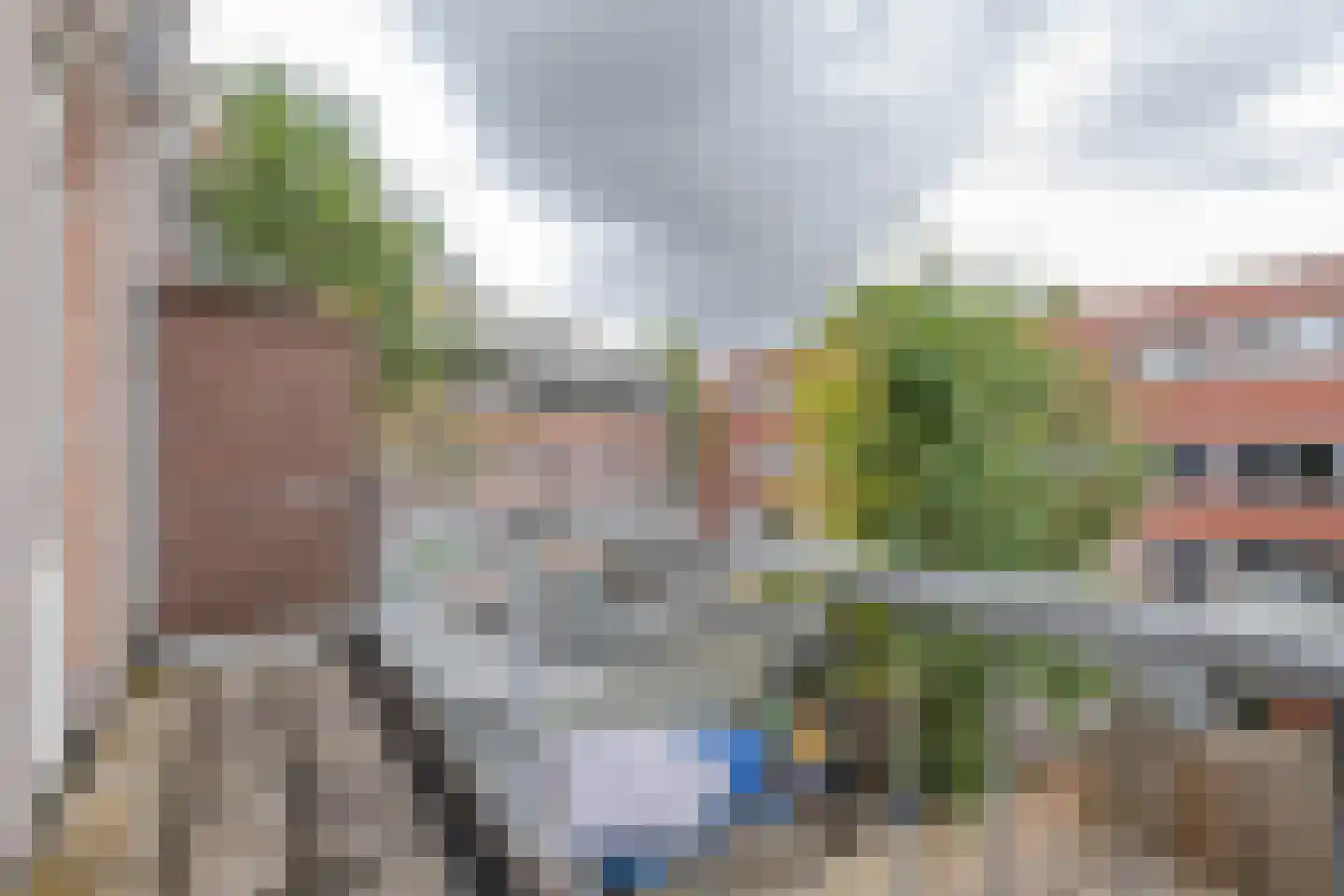 Dokstraat 10 Rotterdam thumbnail 32