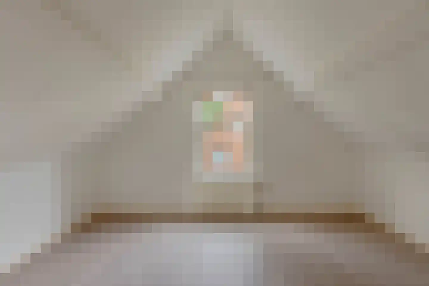 Dokstraat 10 Rotterdam thumbnail 34