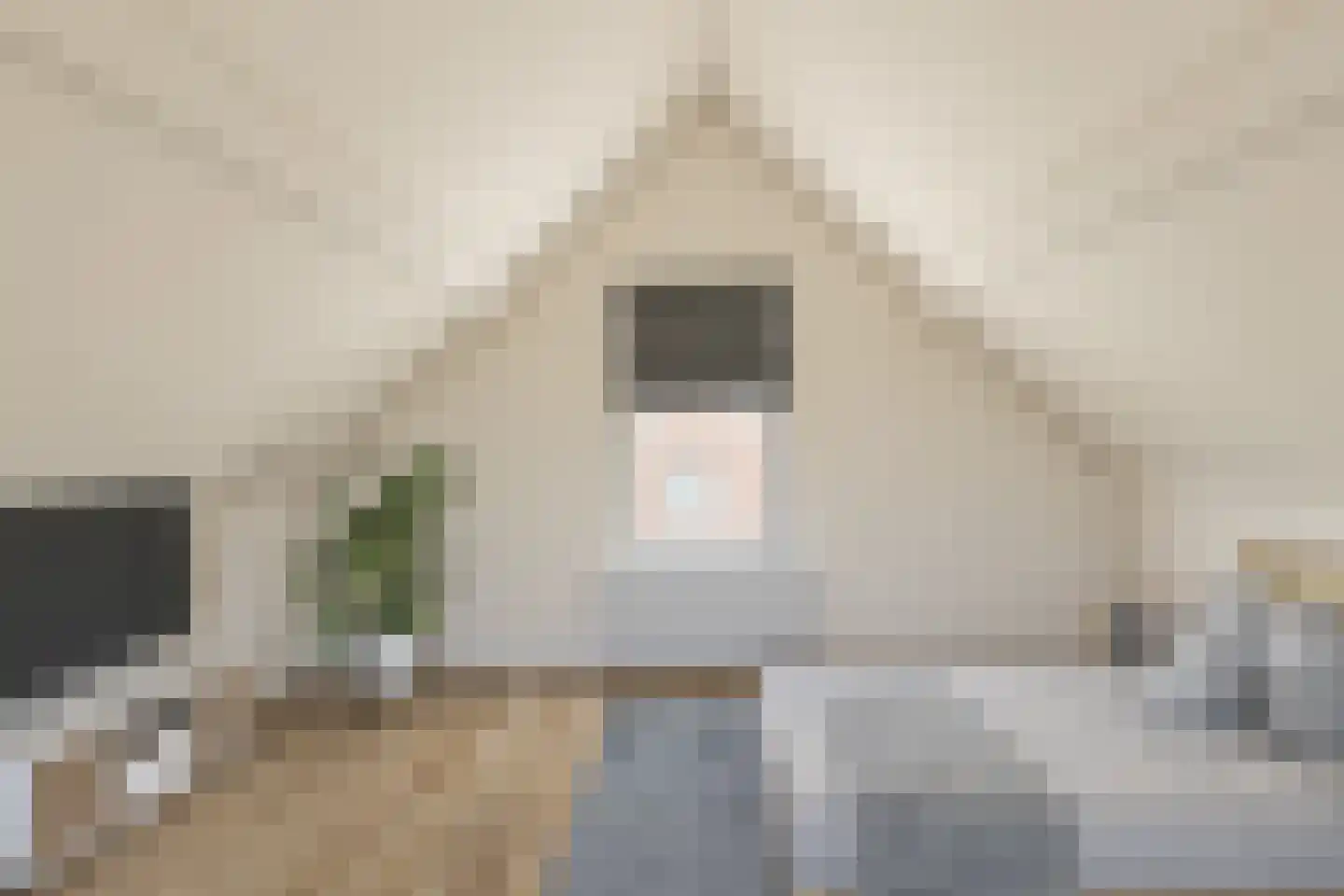 Dokstraat 10 Rotterdam thumbnail 35