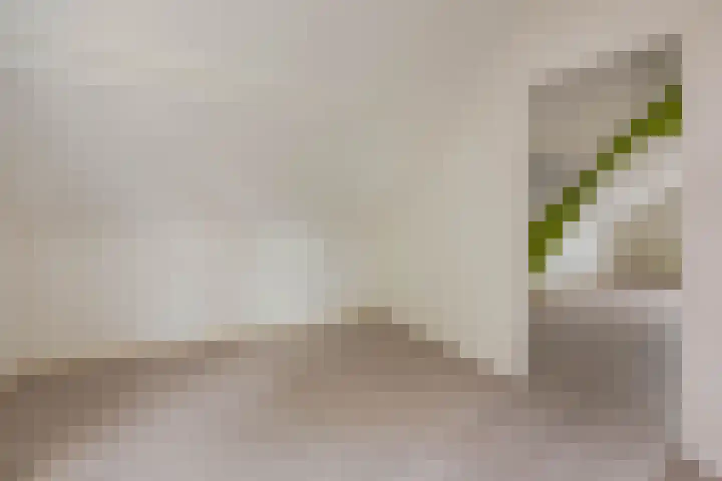 Dokstraat 10 Rotterdam thumbnail 36