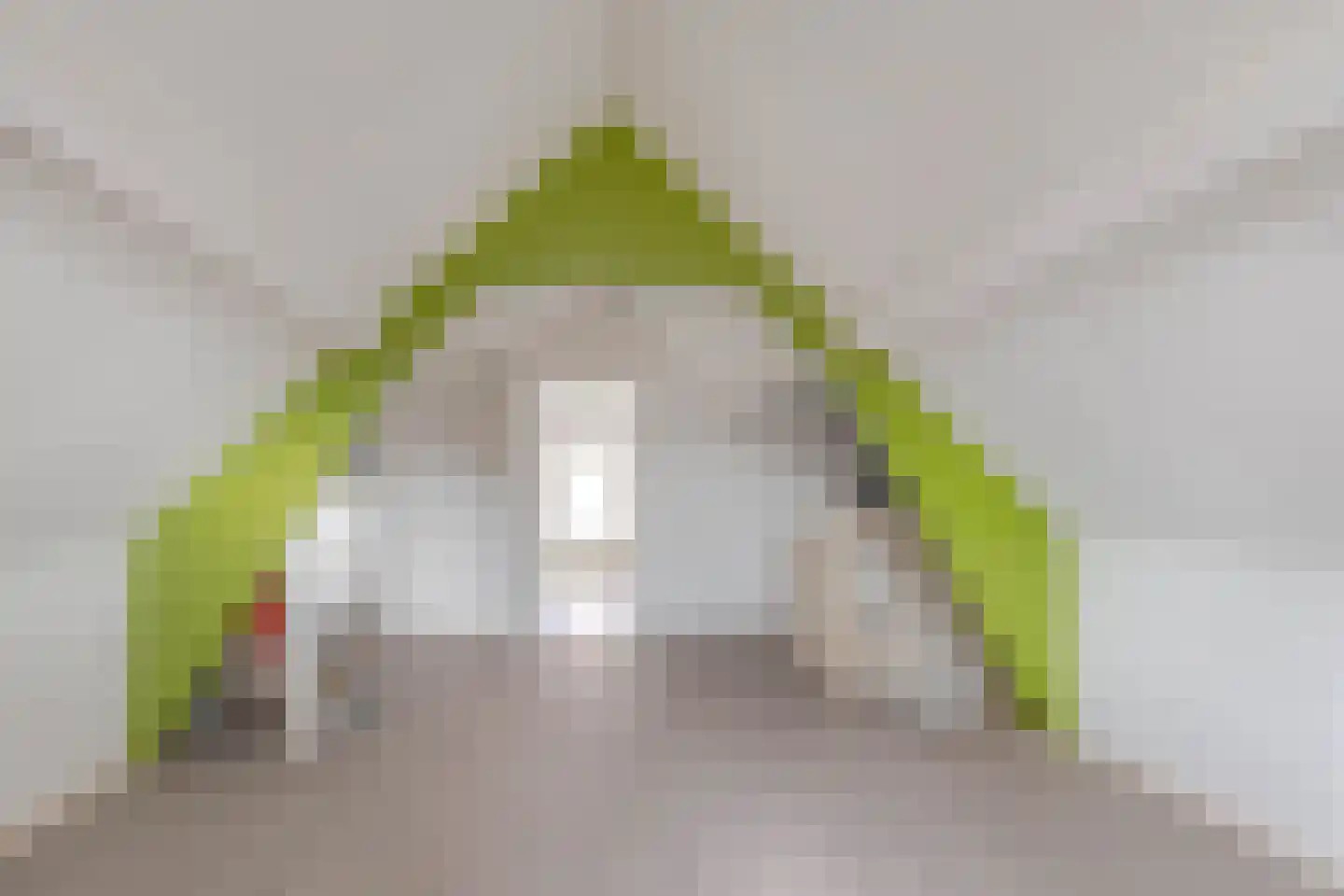 Dokstraat 10 Rotterdam thumbnail 37