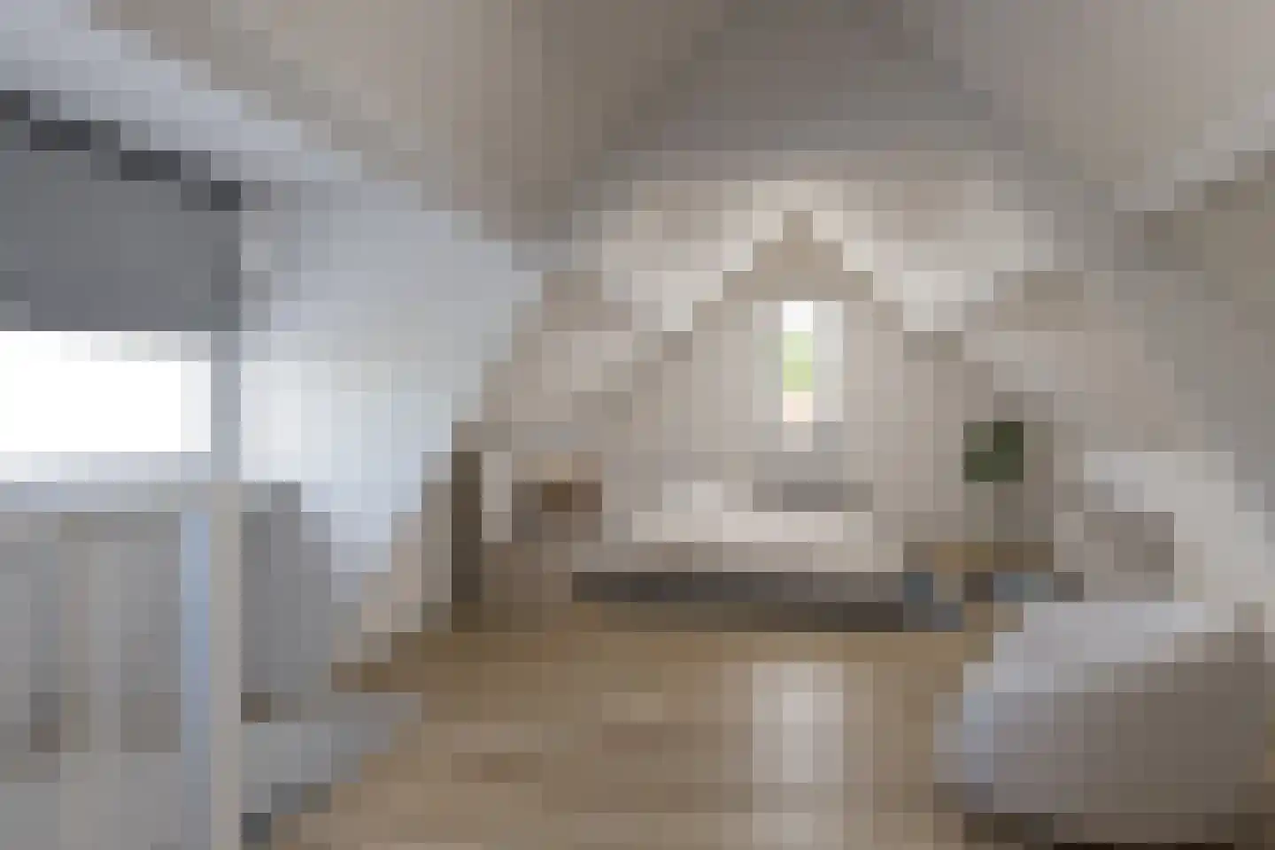 Dokstraat 10 Rotterdam thumbnail 38