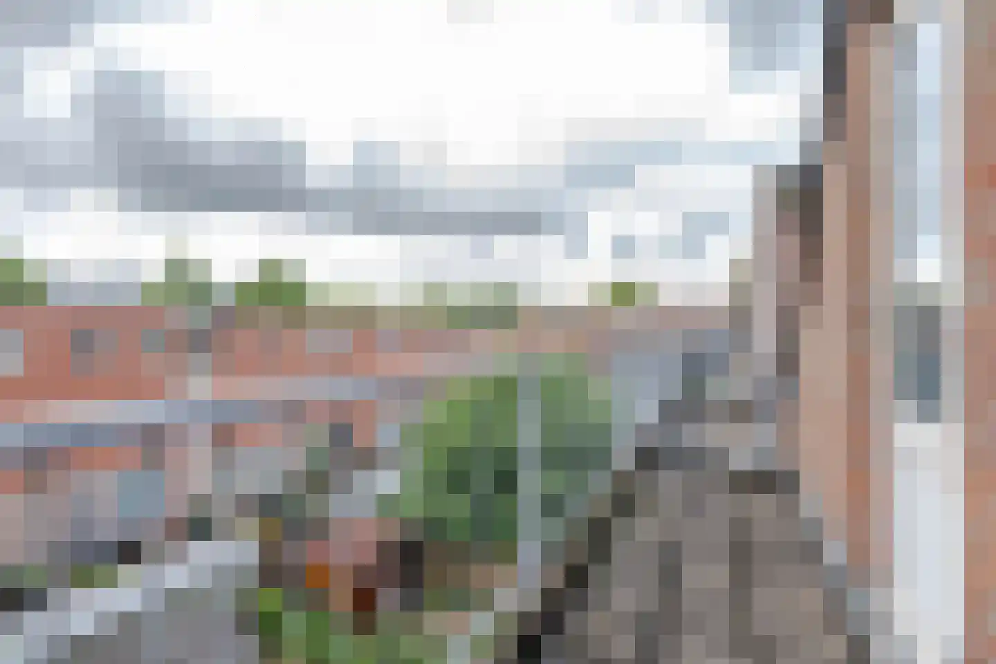 Dokstraat 10 Rotterdam thumbnail 39