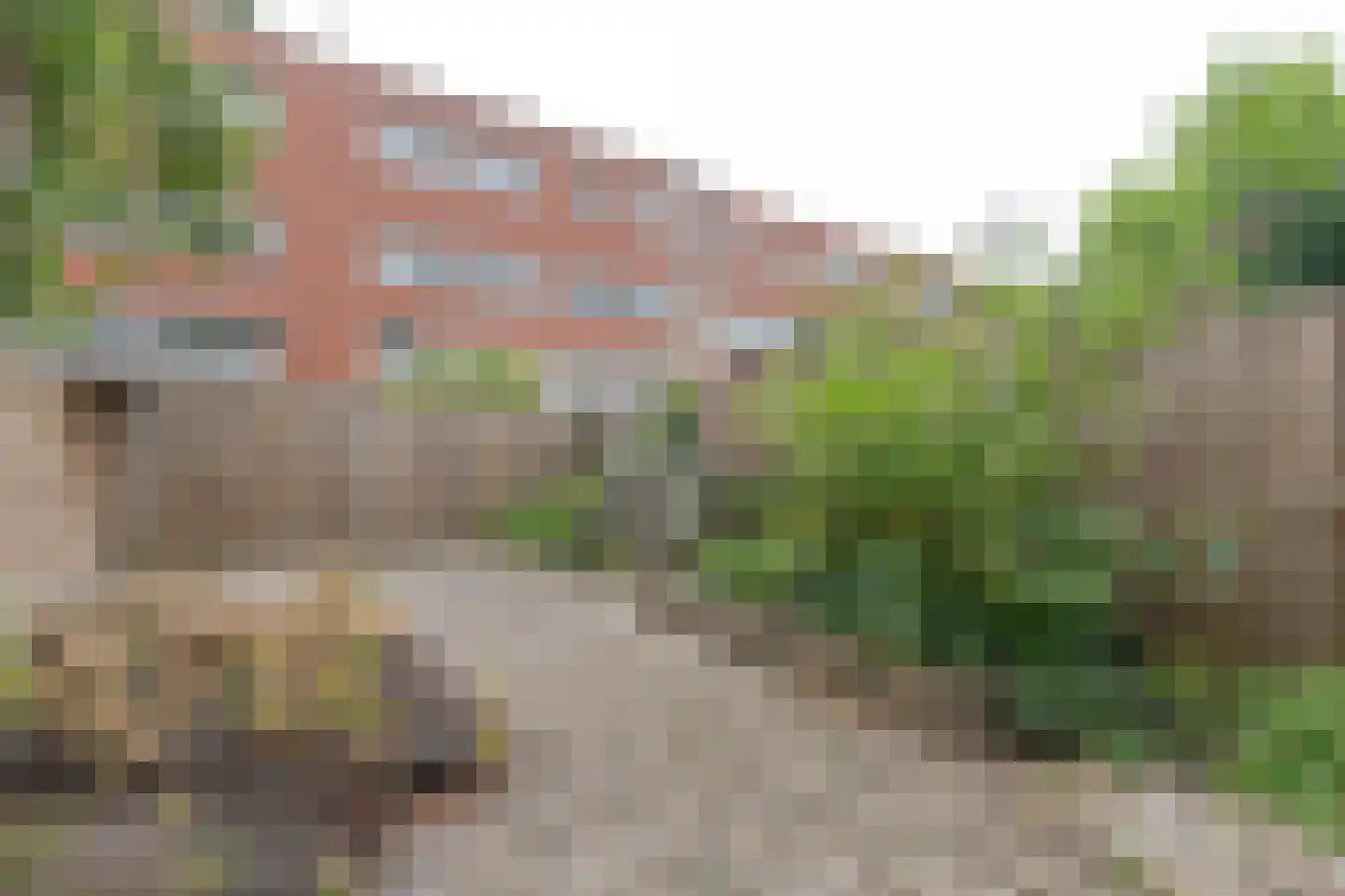 Dokstraat 10 Rotterdam thumbnail 4