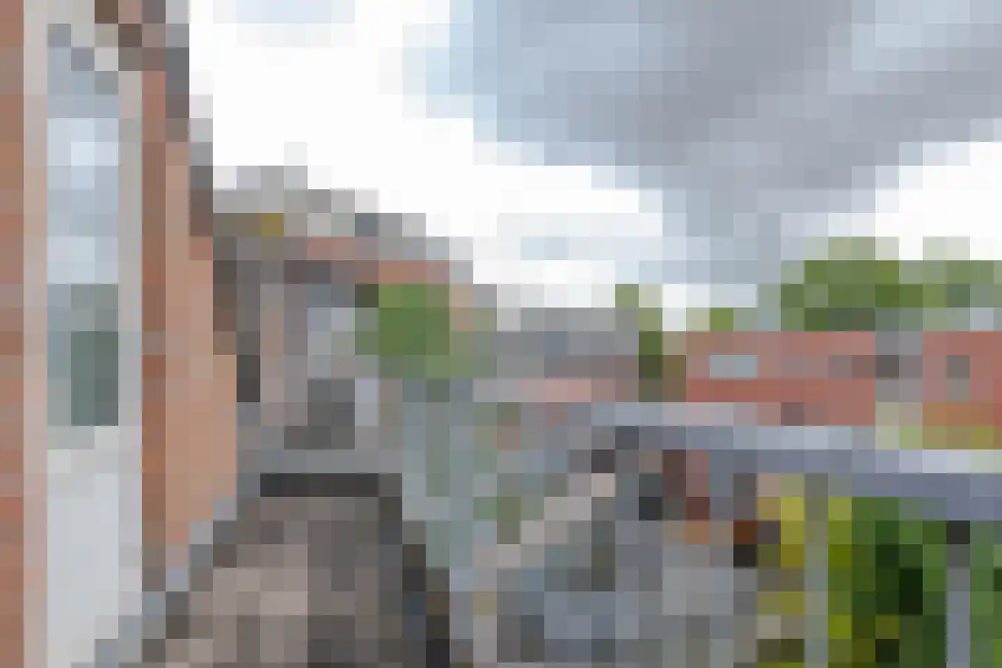 Dokstraat 10 Rotterdam thumbnail 40