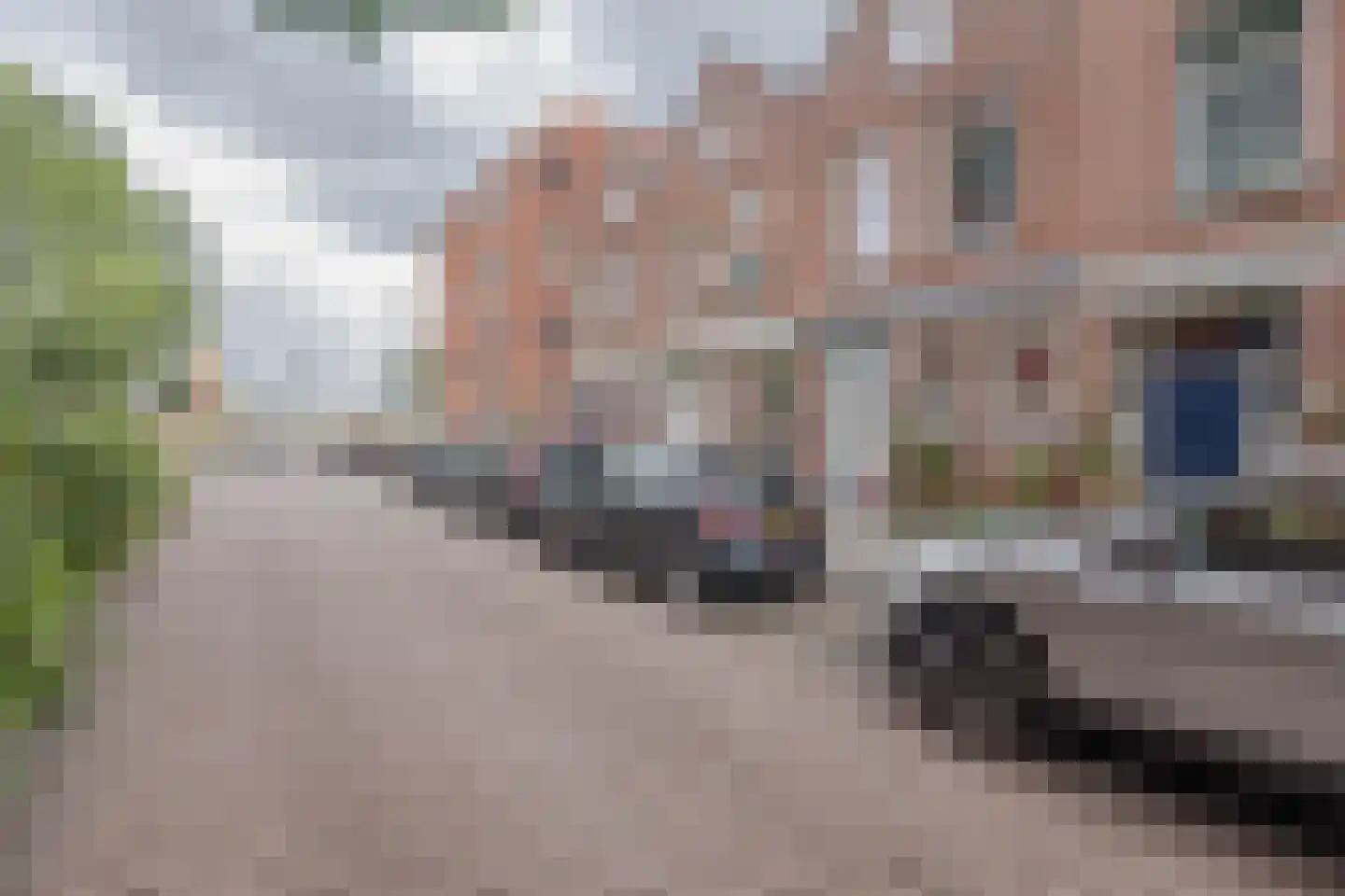 Dokstraat 10 Rotterdam thumbnail 41