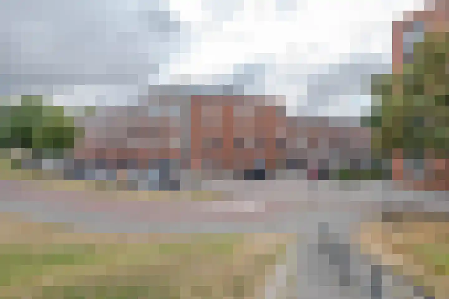 Dokstraat 10 Rotterdam thumbnail 42