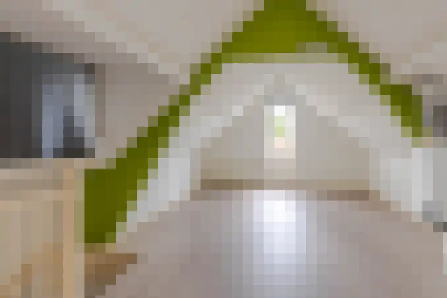 Dokstraat 10 Rotterdam thumbnail 5
