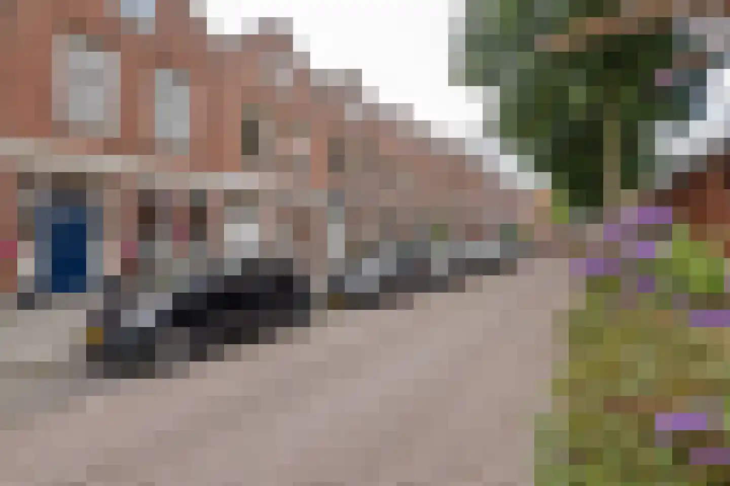 Dokstraat 10 Rotterdam thumbnail 6