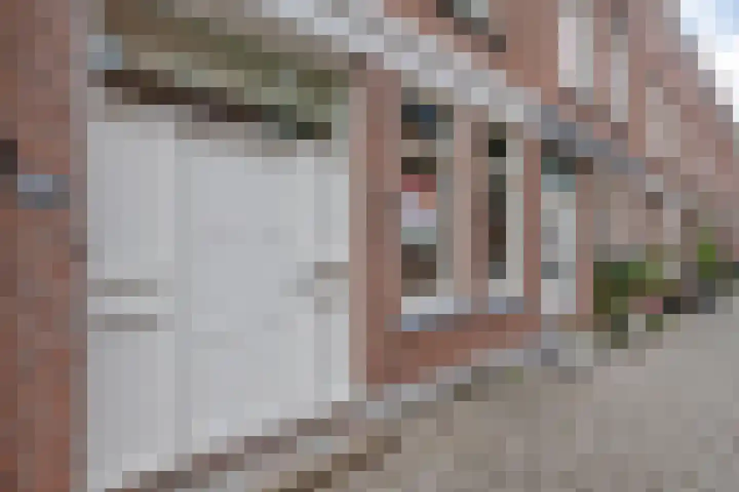 Dokstraat 10 Rotterdam thumbnail 7