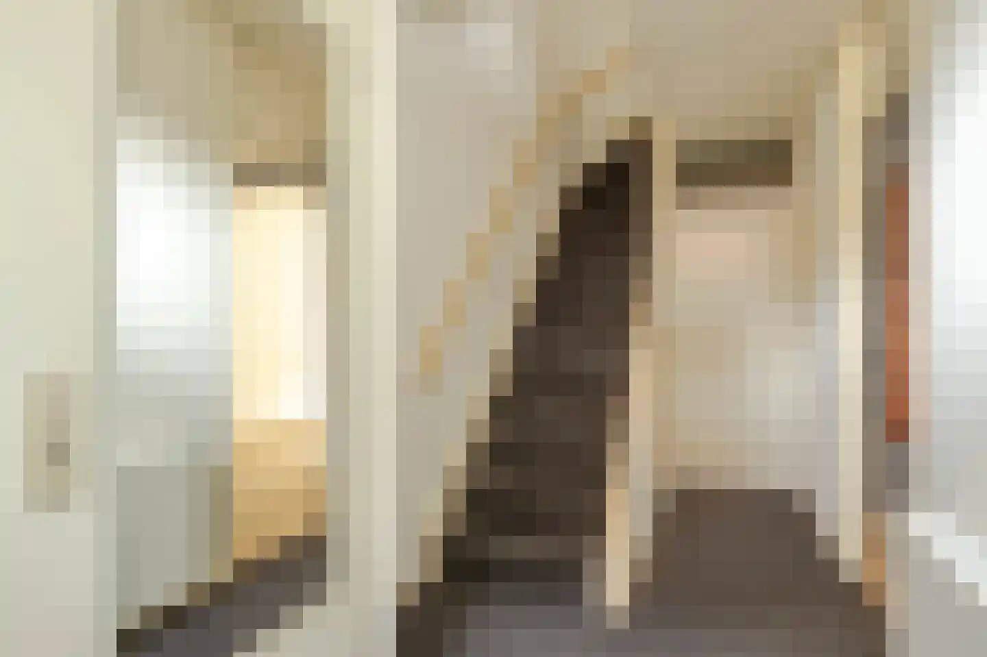 Dokstraat 10 Rotterdam thumbnail 8