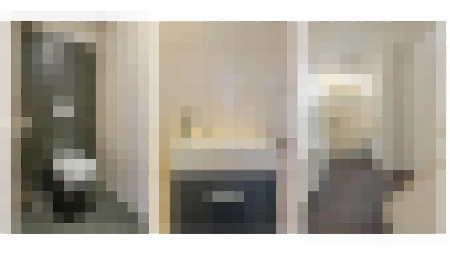 Dokstraat 10 Rotterdam thumbnail 9