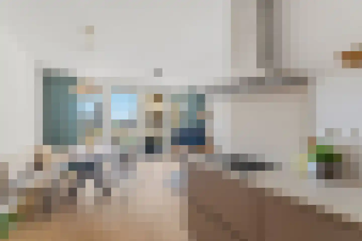 Dokstraat 127 Nijmegen thumbnail 10