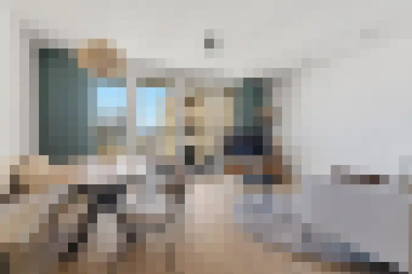 Dokstraat 127 Nijmegen thumbnail 11