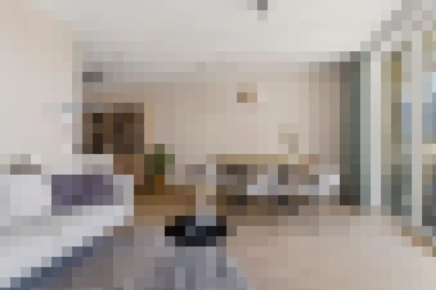 Dokstraat 127 Nijmegen thumbnail 14