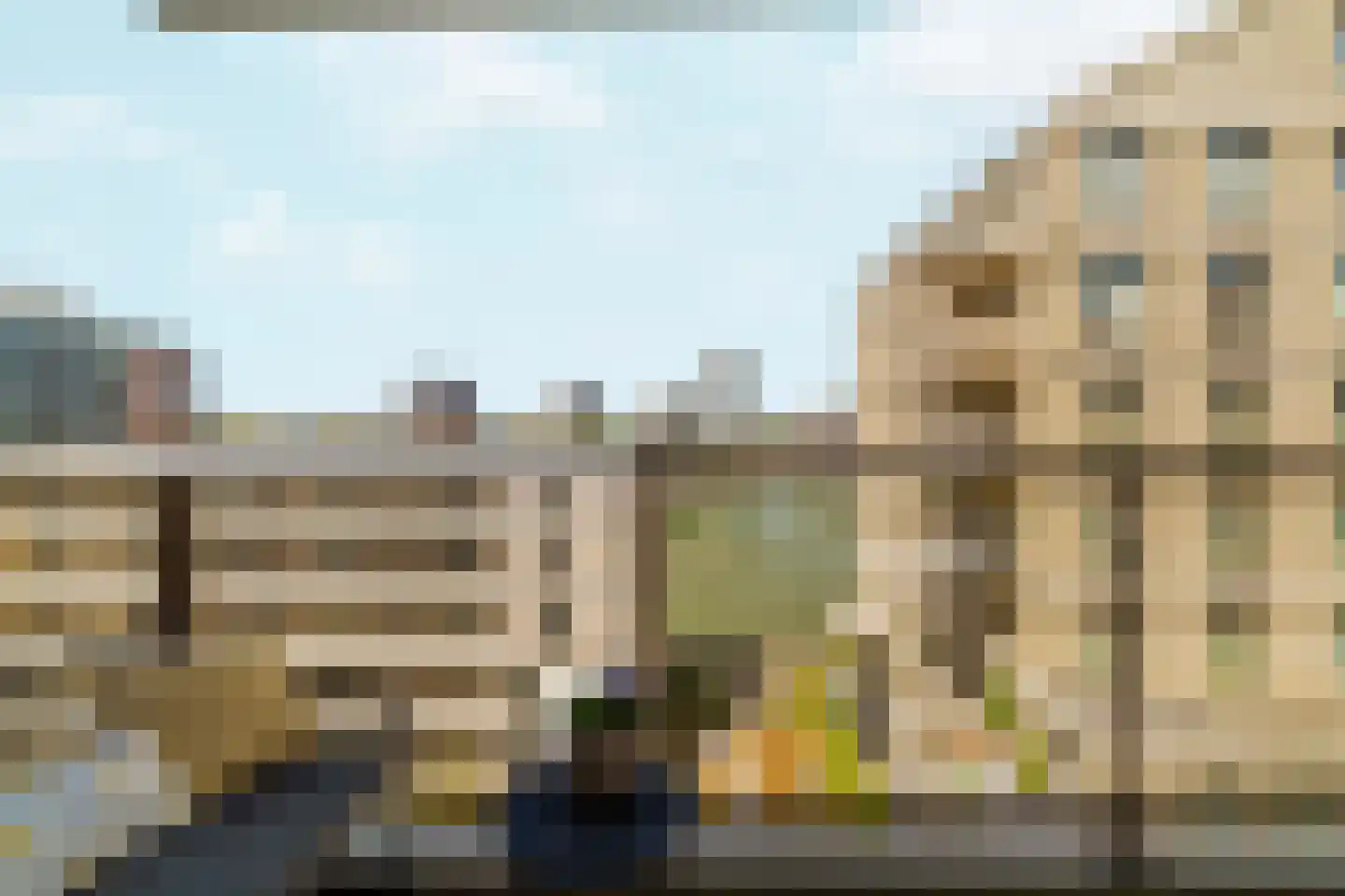 Dokstraat 127 Nijmegen thumbnail 16