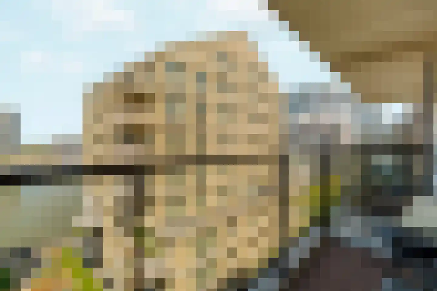Dokstraat 127 Nijmegen thumbnail 17