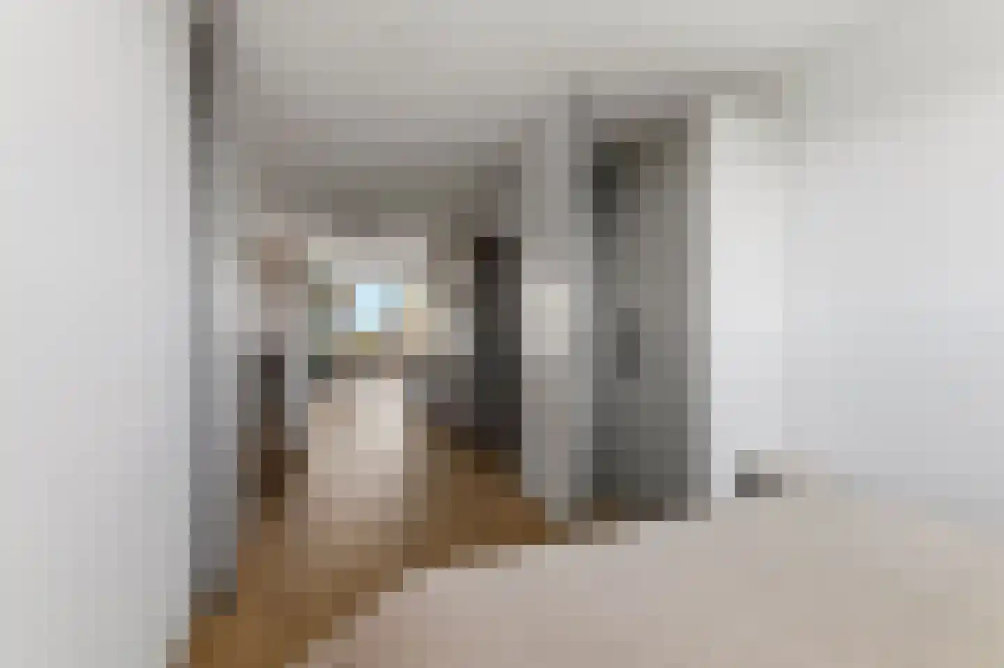 Dokstraat 127 Nijmegen thumbnail 18