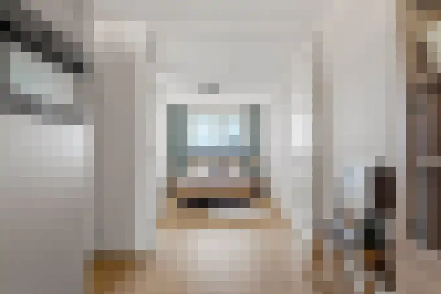 Dokstraat 127 Nijmegen thumbnail 20