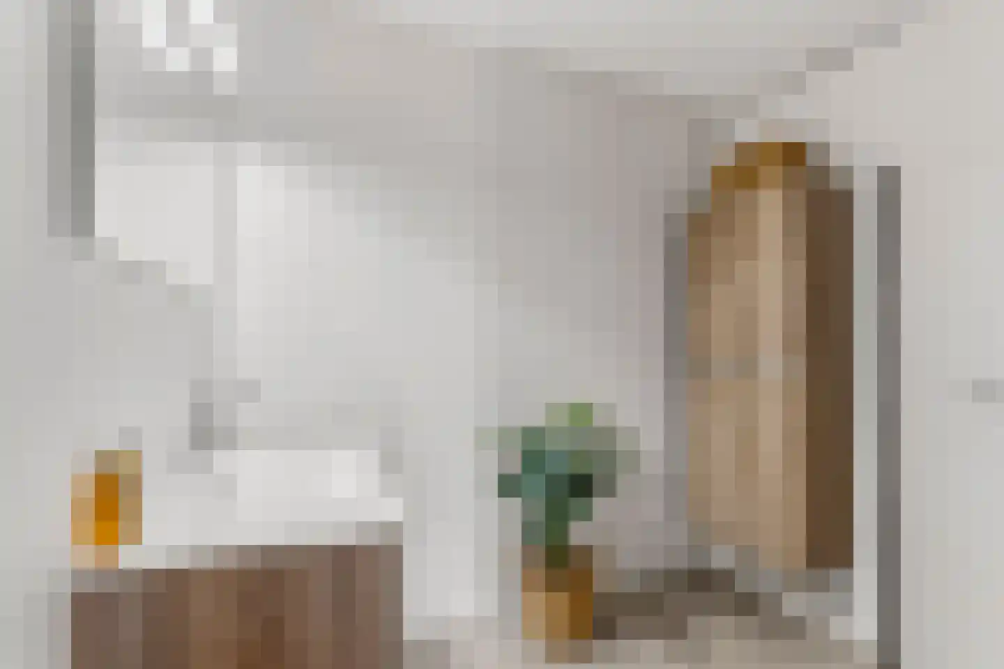 Dokstraat 127 Nijmegen thumbnail 21