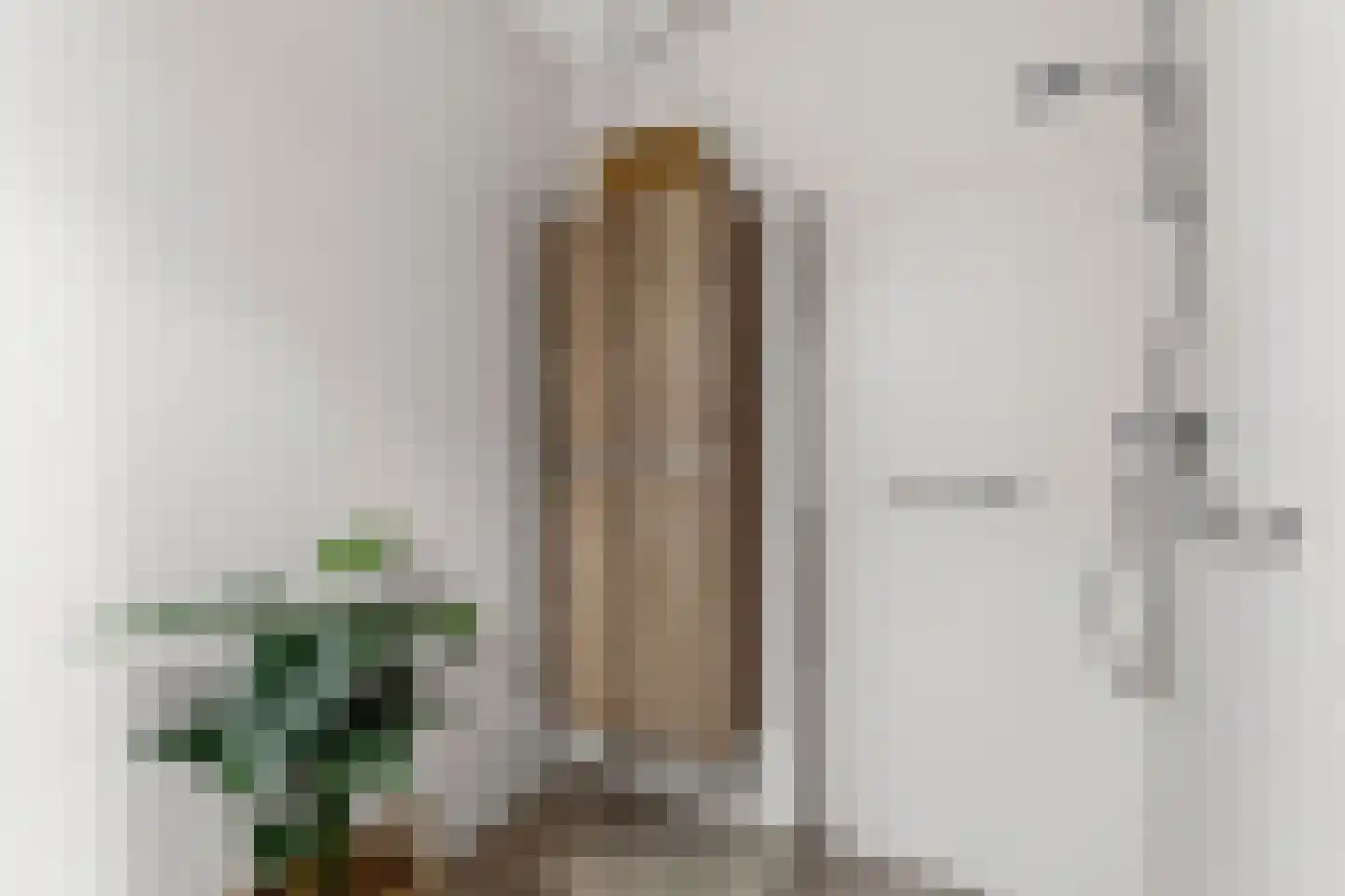 Dokstraat 127 Nijmegen thumbnail 22