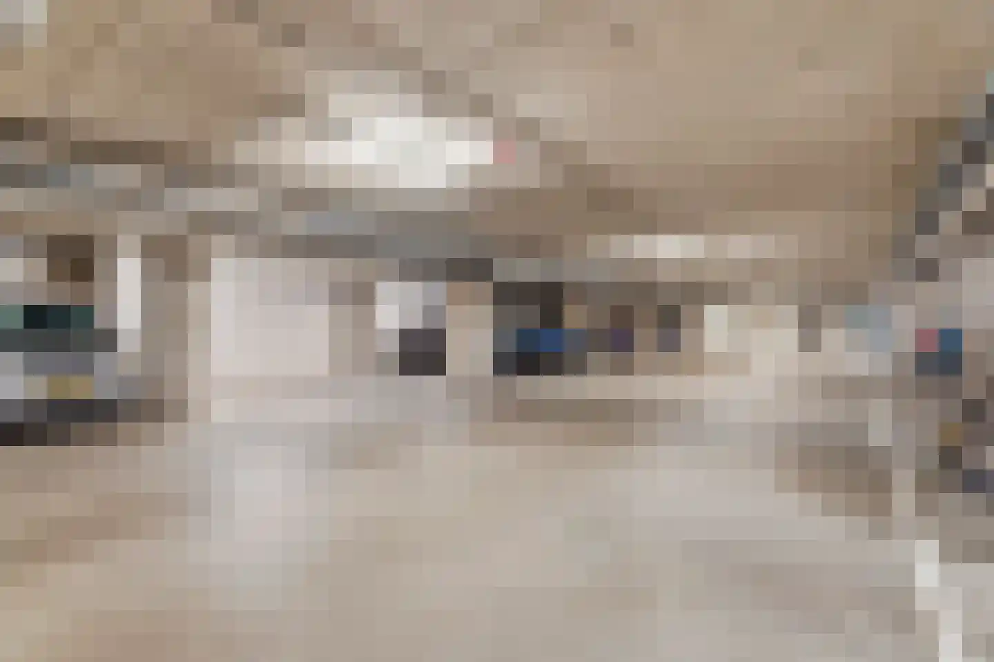 Dokstraat 127 Nijmegen thumbnail 23
