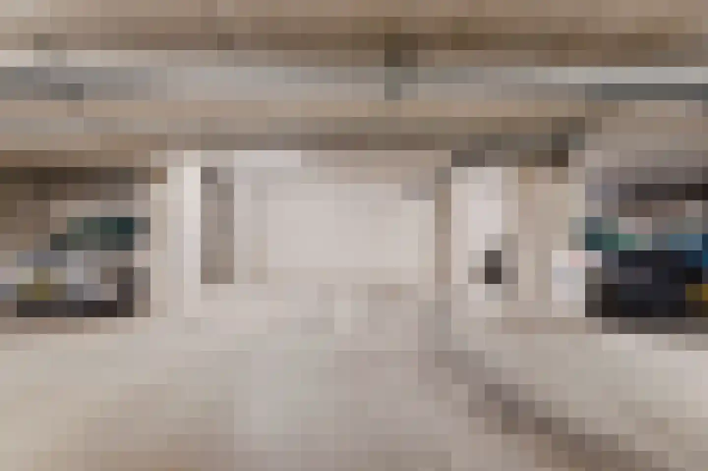 Dokstraat 127 Nijmegen thumbnail 24