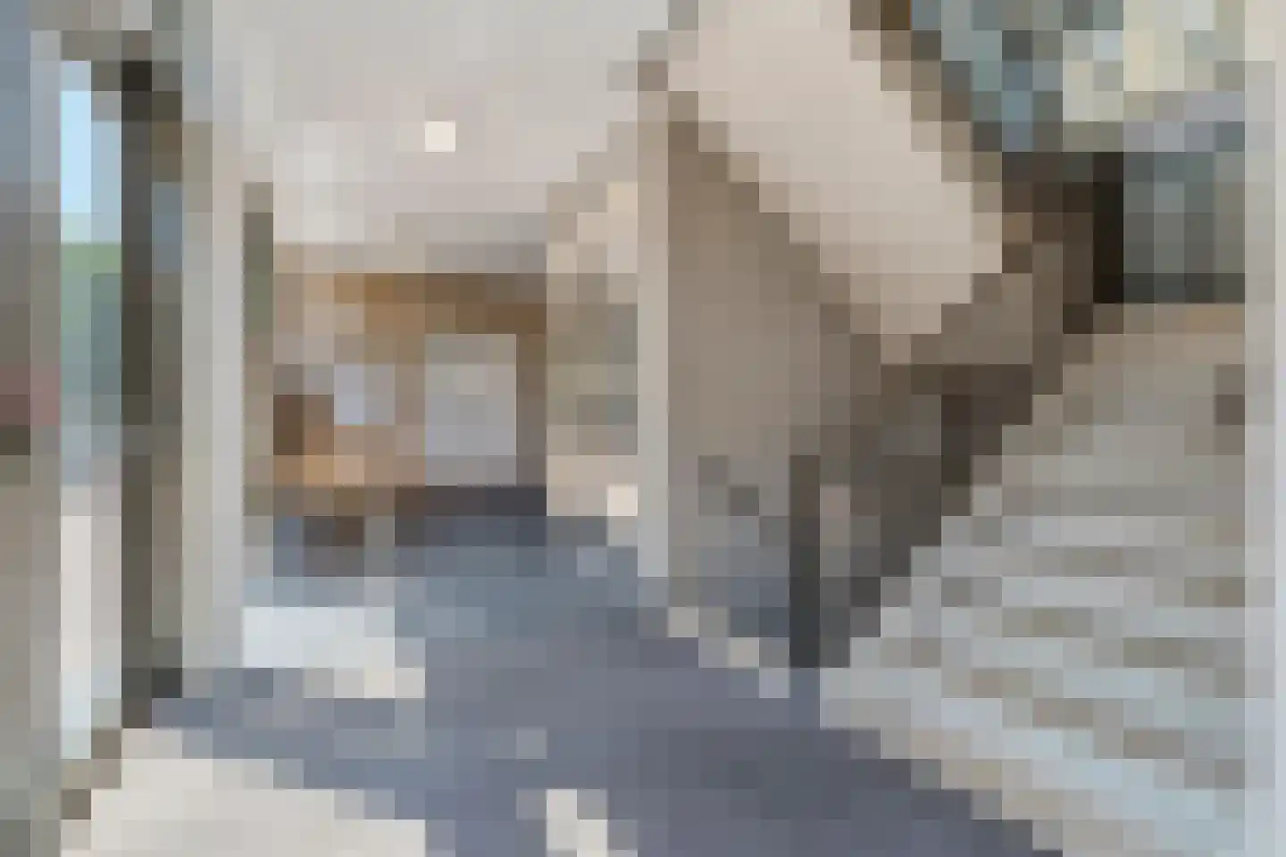 Dokstraat 127 Nijmegen thumbnail 25