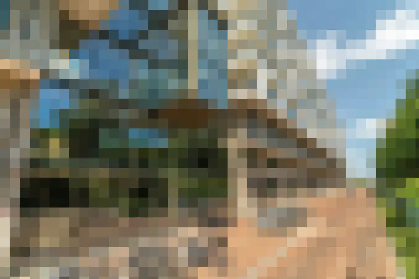 Dokstraat 127 Nijmegen thumbnail 26
