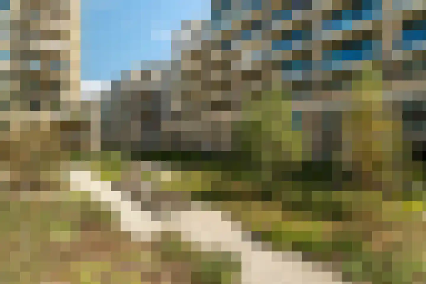 Dokstraat 127 Nijmegen thumbnail 27