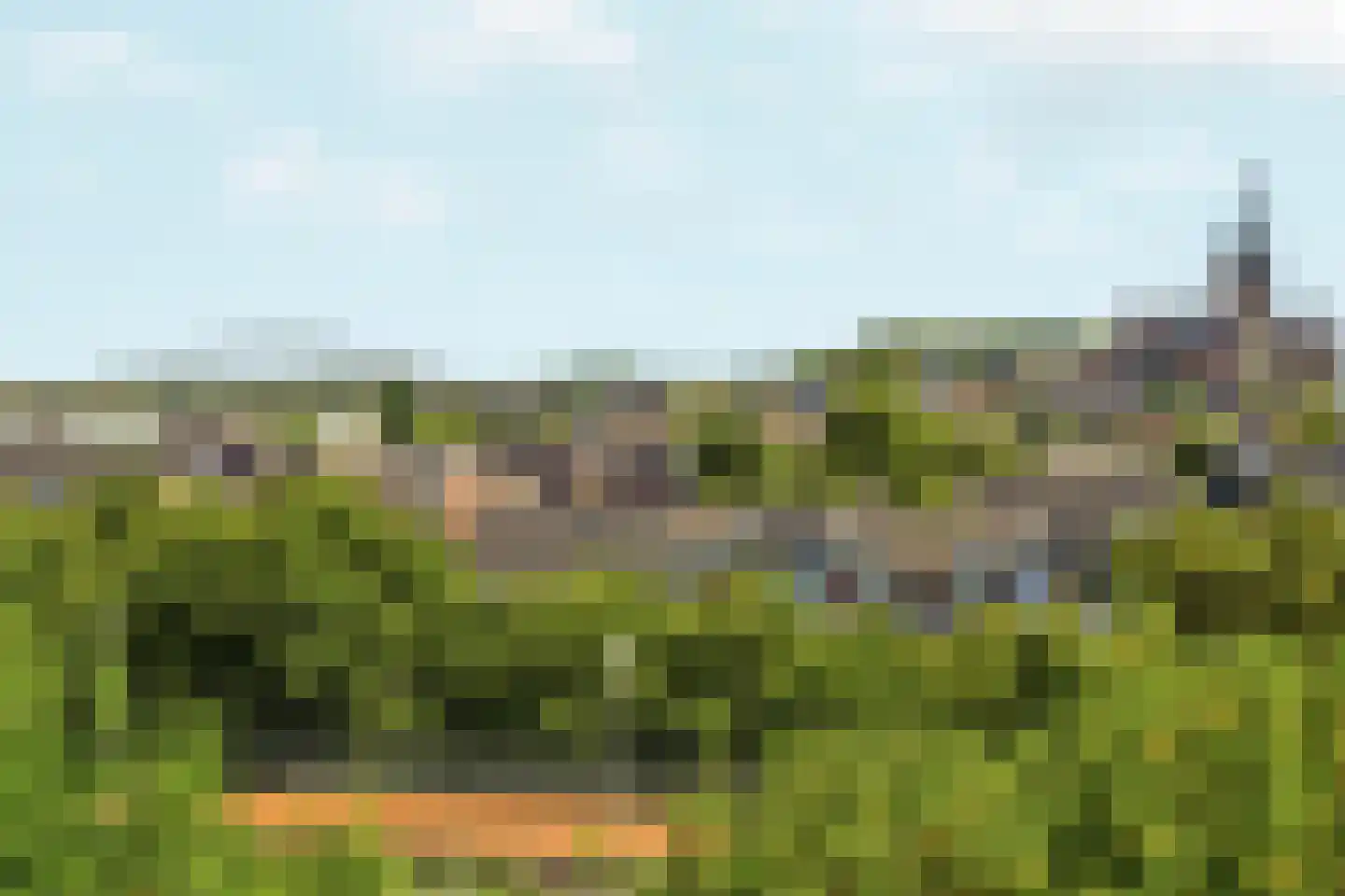 Dokstraat 127 Nijmegen thumbnail 28
