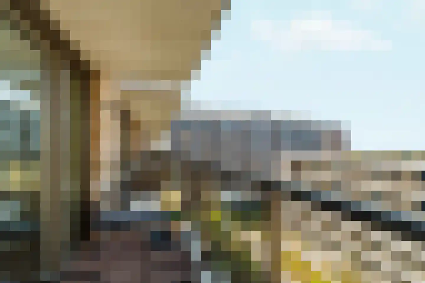 Dokstraat 127 Nijmegen thumbnail 4
