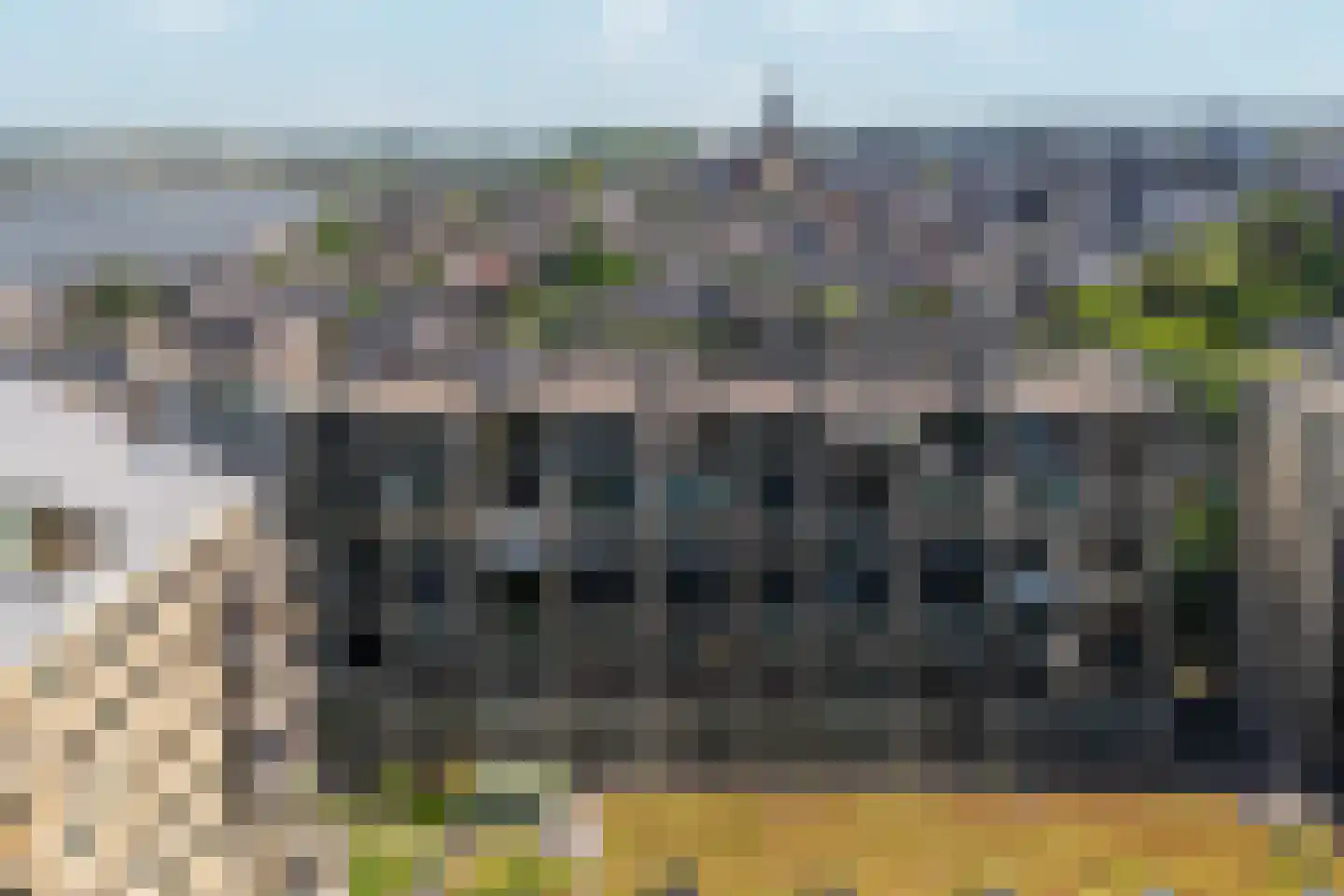 Dokstraat 127 Nijmegen thumbnail 5