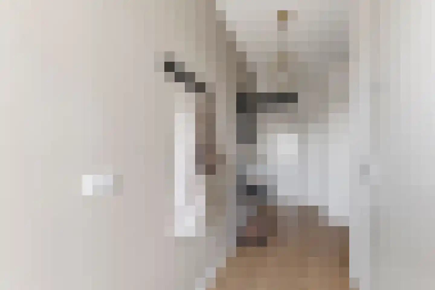 Dokstraat 127 Nijmegen thumbnail 6