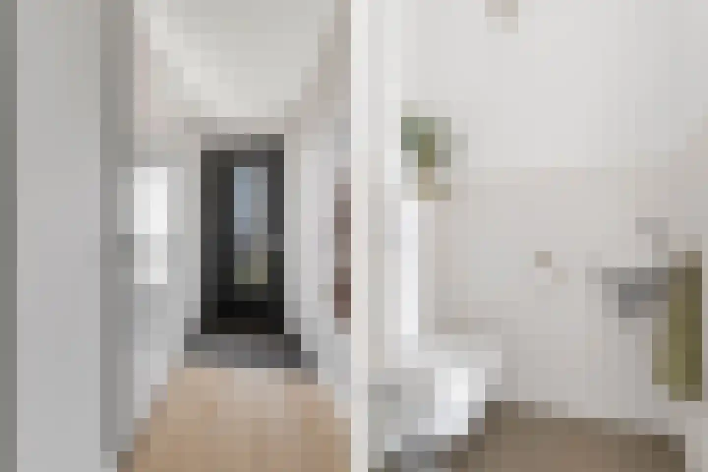 Dokstraat 127 Nijmegen thumbnail 7