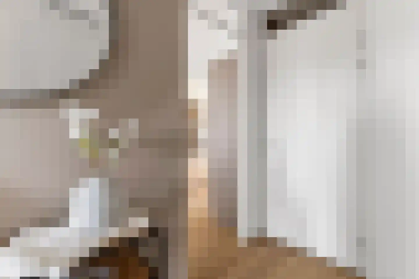 Dokstraat 127 Nijmegen thumbnail 8