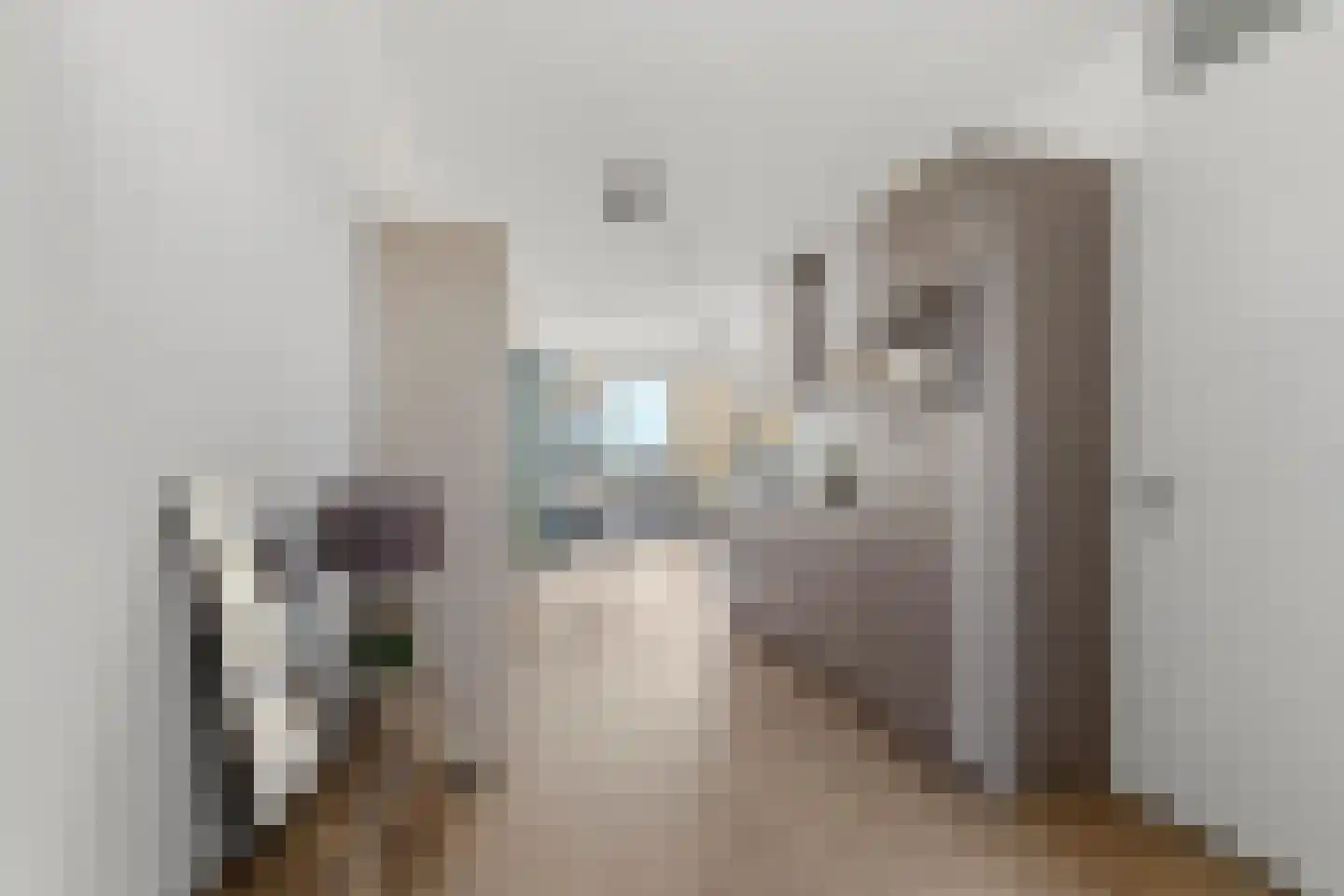 Dokstraat 127 Nijmegen thumbnail 9