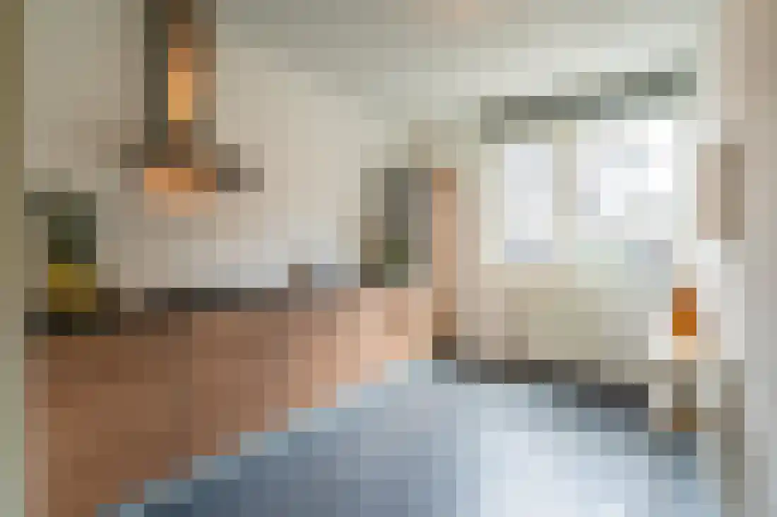 Dokstraat 19 Rotterdam thumbnail 15