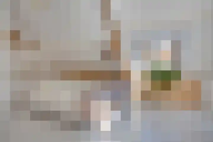 Dokstraat 20 Middelburg thumbnail 10