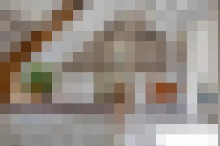 Dokstraat 20 Middelburg thumbnail 12
