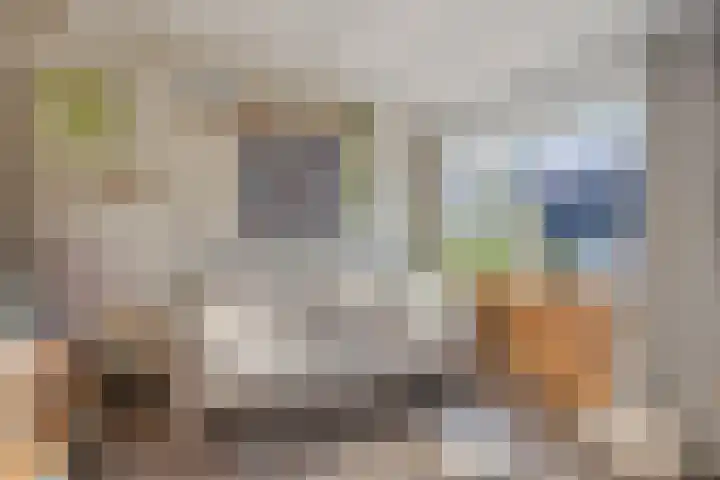 Dokstraat 20 Middelburg thumbnail 13